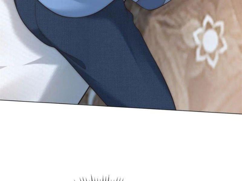 Trở ThàNh Vô ĐịCh BằNg Hệ ThốNg GiảM Giá Trị Chapter 51 - Trang 2