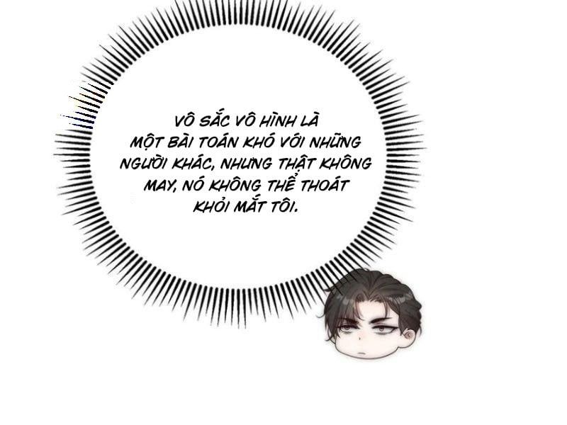 Trở ThàNh Vô ĐịCh BằNg Hệ ThốNg GiảM Giá Trị Chapter 51 - Trang 2