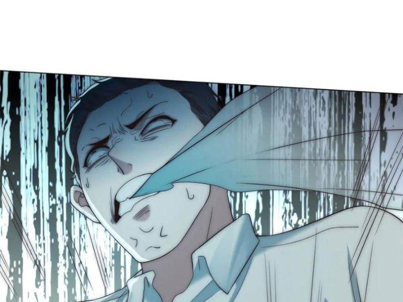 Trở ThàNh Vô ĐịCh BằNg Hệ ThốNg GiảM Giá Trị Chapter 51 - Trang 2