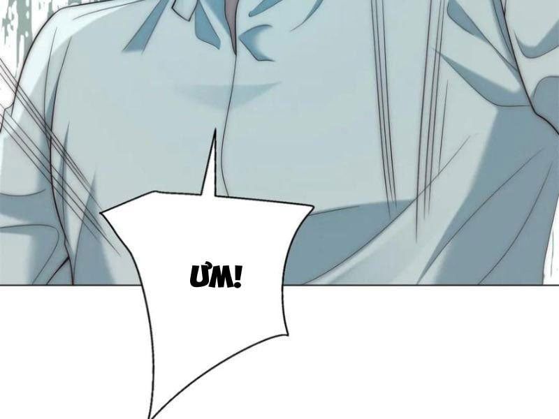 Trở ThàNh Vô ĐịCh BằNg Hệ ThốNg GiảM Giá Trị Chapter 51 - Trang 2