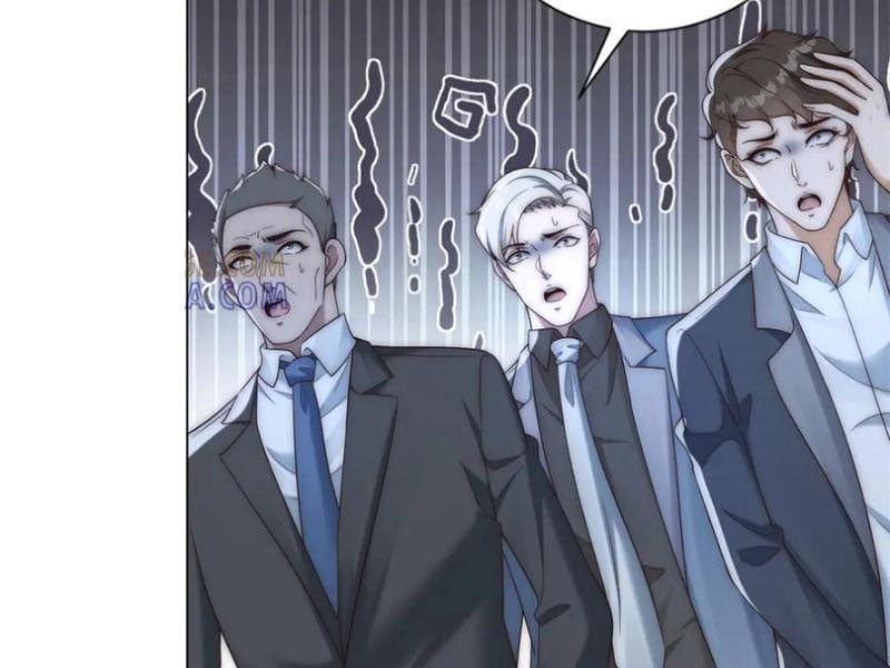 Trở ThàNh Vô ĐịCh BằNg Hệ ThốNg GiảM Giá Trị Chapter 51 - Trang 2