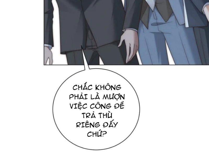 Trở ThàNh Vô ĐịCh BằNg Hệ ThốNg GiảM Giá Trị Chapter 51 - Trang 2