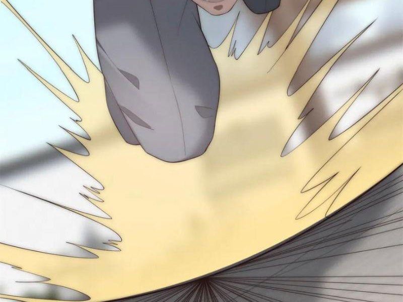 Trở ThàNh Vô ĐịCh BằNg Hệ ThốNg GiảM Giá Trị Chapter 51 - Trang 2