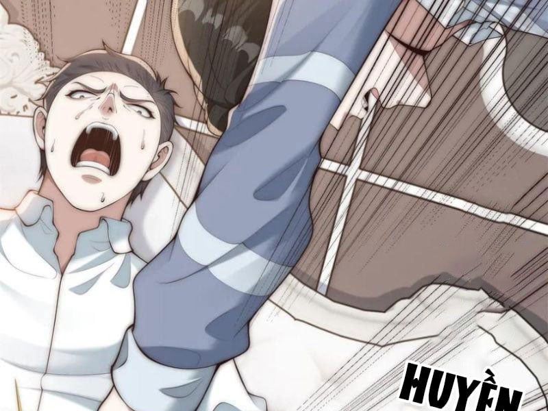 Trở ThàNh Vô ĐịCh BằNg Hệ ThốNg GiảM Giá Trị Chapter 51 - Trang 2