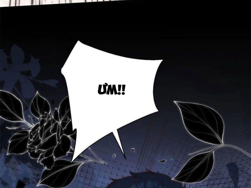 Trở ThàNh Vô ĐịCh BằNg Hệ ThốNg GiảM Giá Trị Chapter 51 - Trang 2