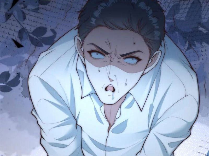 Trở ThàNh Vô ĐịCh BằNg Hệ ThốNg GiảM Giá Trị Chapter 51 - Trang 2