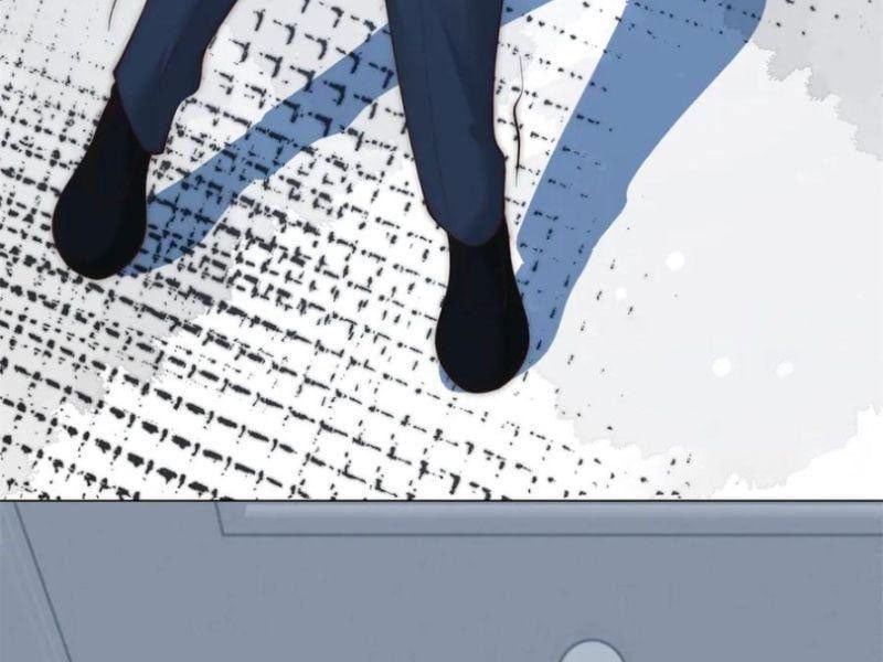 Trở ThàNh Vô ĐịCh BằNg Hệ ThốNg GiảM Giá Trị Chapter 51 - Trang 2