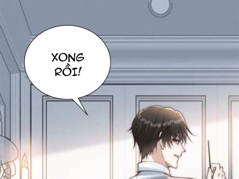 Trở ThàNh Vô ĐịCh BằNg Hệ ThốNg GiảM Giá Trị Chapter 51 - Trang 2