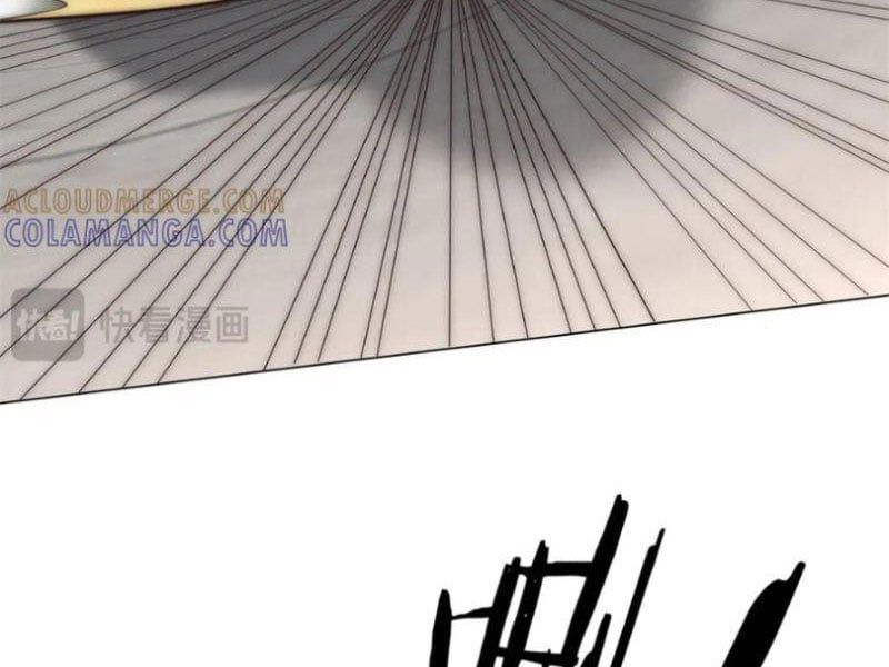 Trở ThàNh Vô ĐịCh BằNg Hệ ThốNg GiảM Giá Trị Chapter 51 - Trang 2