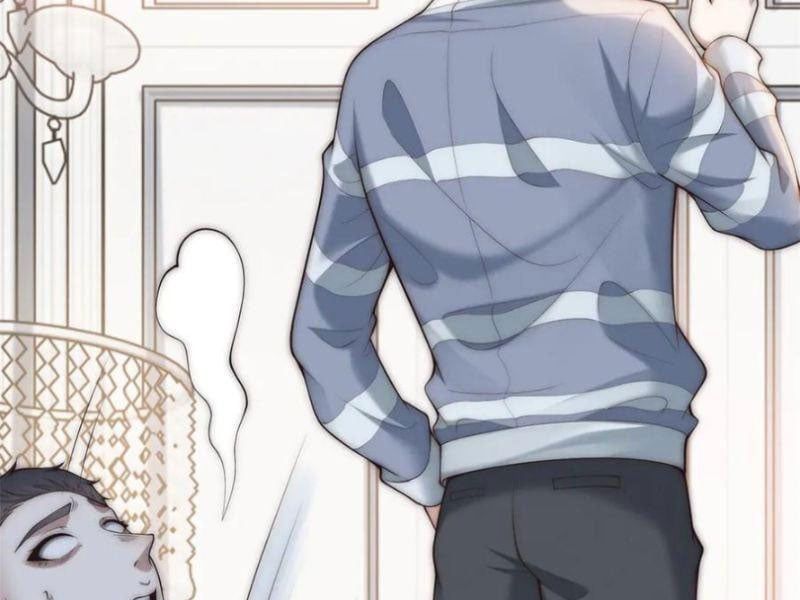 Trở ThàNh Vô ĐịCh BằNg Hệ ThốNg GiảM Giá Trị Chapter 51 - Trang 2