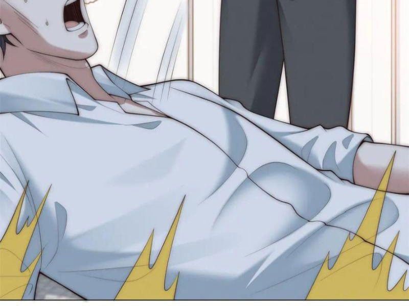 Trở ThàNh Vô ĐịCh BằNg Hệ ThốNg GiảM Giá Trị Chapter 51 - Trang 2