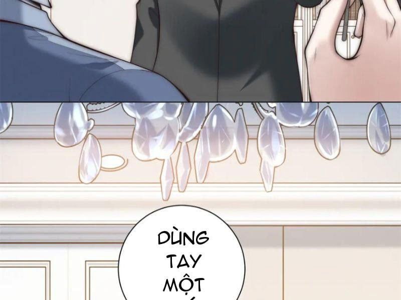 Trở ThàNh Vô ĐịCh BằNg Hệ ThốNg GiảM Giá Trị Chapter 51 - Trang 2