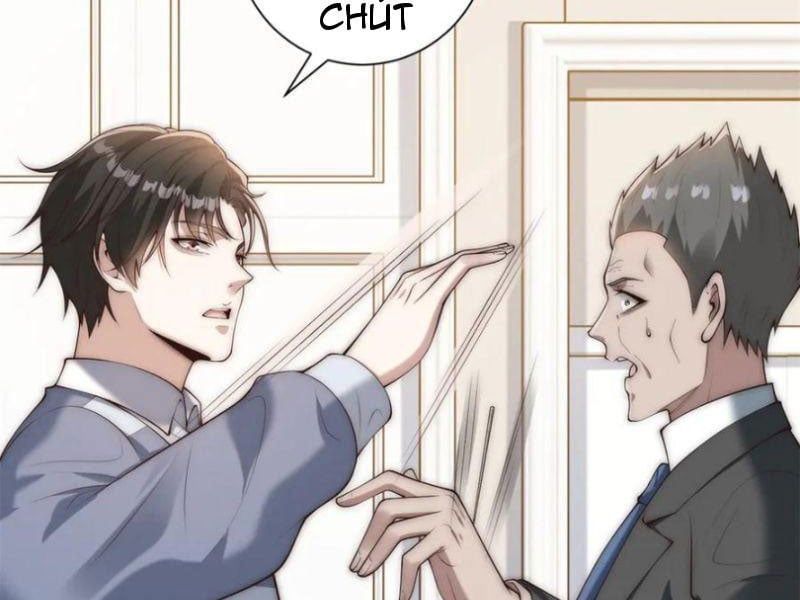 Trở ThàNh Vô ĐịCh BằNg Hệ ThốNg GiảM Giá Trị Chapter 51 - Trang 2