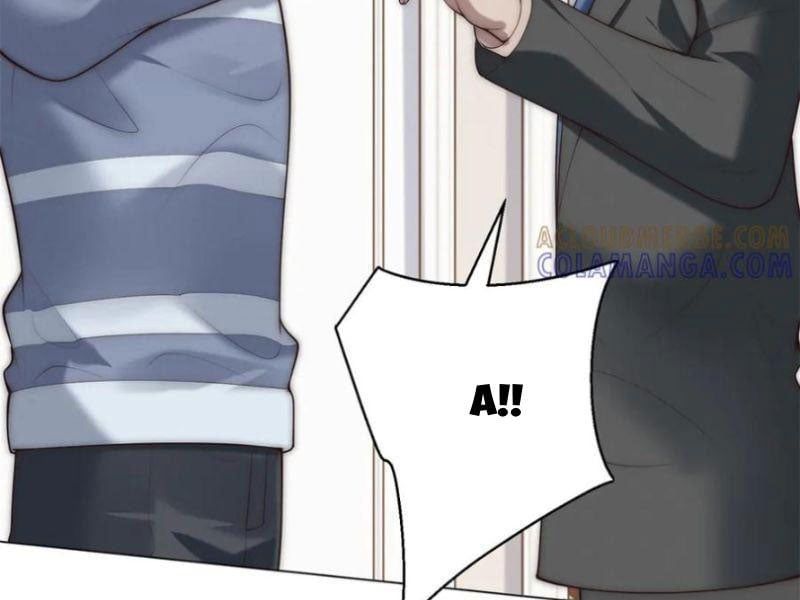 Trở ThàNh Vô ĐịCh BằNg Hệ ThốNg GiảM Giá Trị Chapter 51 - Trang 2