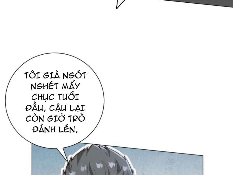 Trở ThàNh Vô ĐịCh BằNg Hệ ThốNg GiảM Giá Trị Chapter 51 - Trang 2