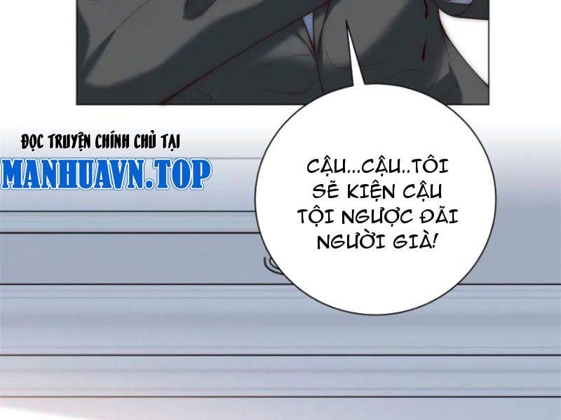 Trở ThàNh Vô ĐịCh BằNg Hệ ThốNg GiảM Giá Trị Chapter 51 - Trang 2