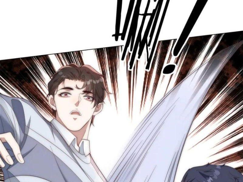 Trở ThàNh Vô ĐịCh BằNg Hệ ThốNg GiảM Giá Trị Chapter 51 - Trang 2