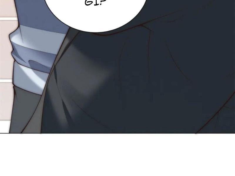 Trở ThàNh Vô ĐịCh BằNg Hệ ThốNg GiảM Giá Trị Chapter 51 - Trang 2