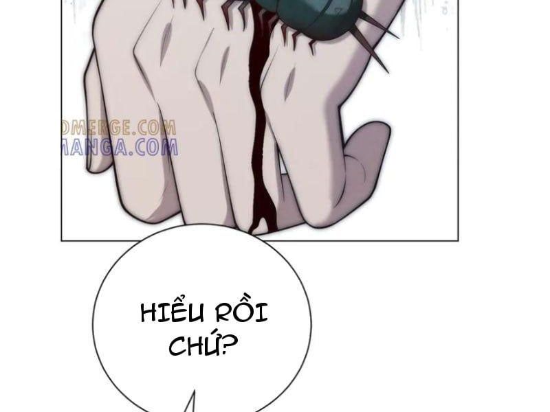 Trở ThàNh Vô ĐịCh BằNg Hệ ThốNg GiảM Giá Trị Chapter 51 - Trang 2