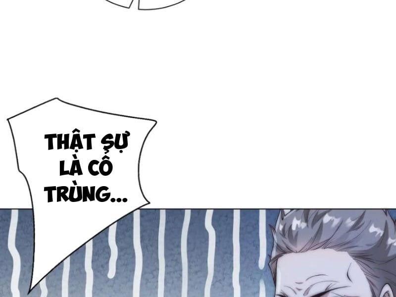 Trở ThàNh Vô ĐịCh BằNg Hệ ThốNg GiảM Giá Trị Chapter 51 - Trang 2