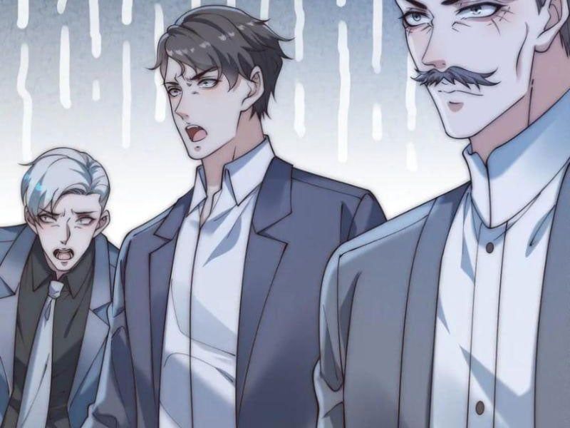 Trở ThàNh Vô ĐịCh BằNg Hệ ThốNg GiảM Giá Trị Chapter 51 - Trang 2