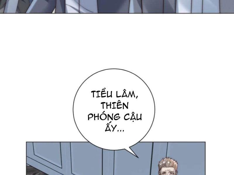 Trở ThàNh Vô ĐịCh BằNg Hệ ThốNg GiảM Giá Trị Chapter 51 - Trang 2