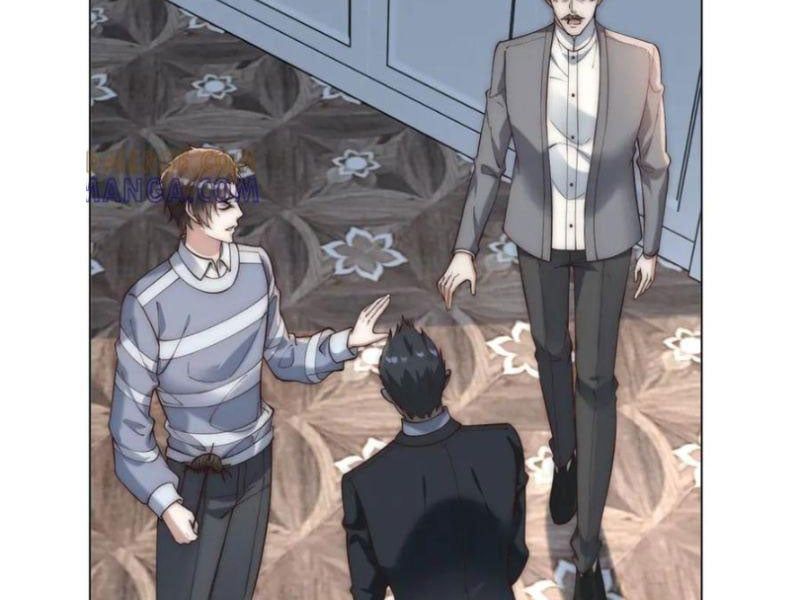 Trở ThàNh Vô ĐịCh BằNg Hệ ThốNg GiảM Giá Trị Chapter 51 - Trang 2