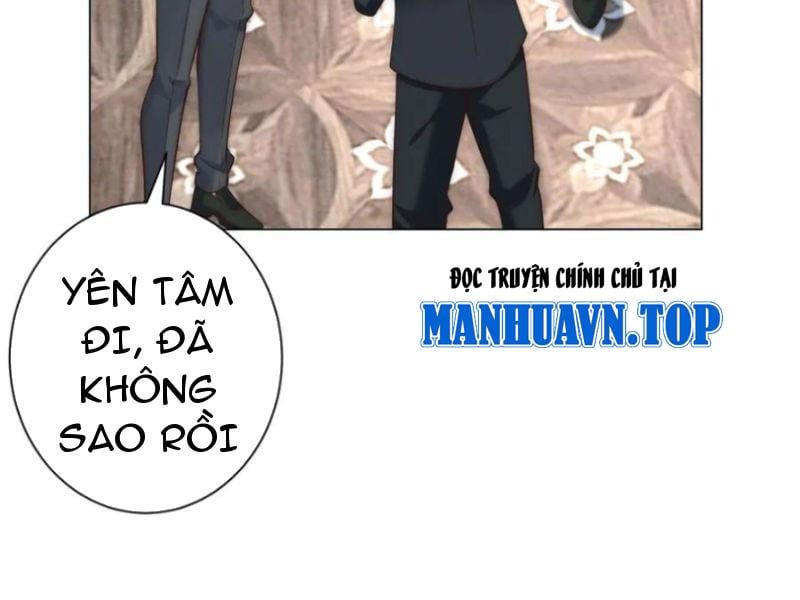 Trở ThàNh Vô ĐịCh BằNg Hệ ThốNg GiảM Giá Trị Chapter 51 - Trang 2