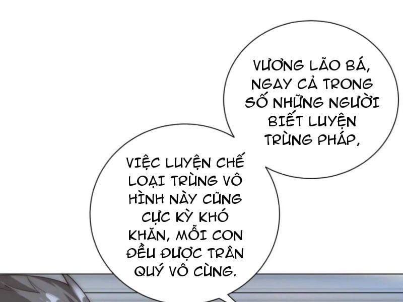 Trở ThàNh Vô ĐịCh BằNg Hệ ThốNg GiảM Giá Trị Chapter 51 - Trang 2