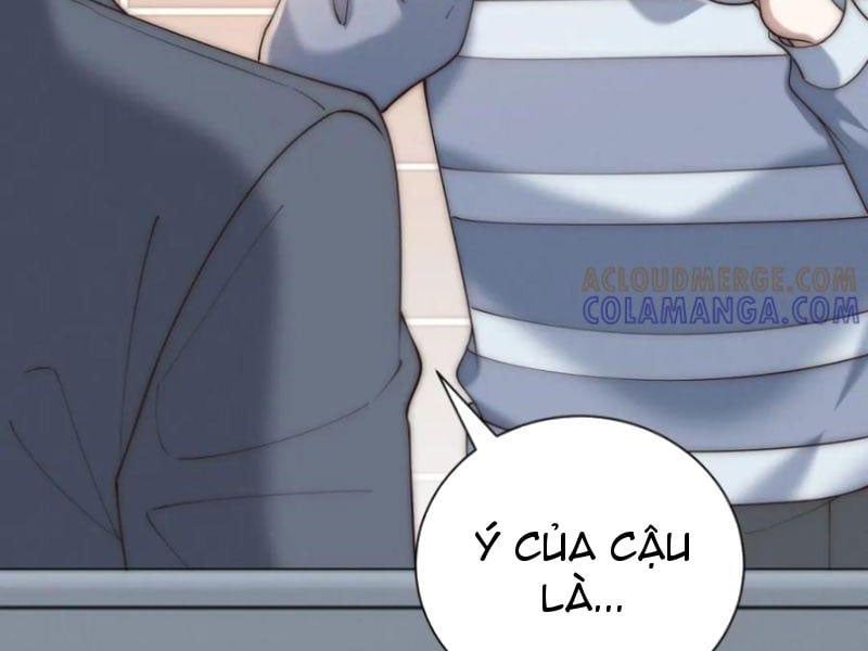 Trở ThàNh Vô ĐịCh BằNg Hệ ThốNg GiảM Giá Trị Chapter 51 - Trang 2