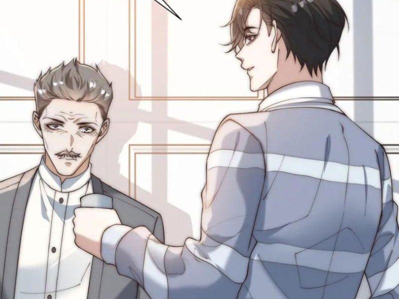 Trở ThàNh Vô ĐịCh BằNg Hệ ThốNg GiảM Giá Trị Chapter 51 - Trang 2