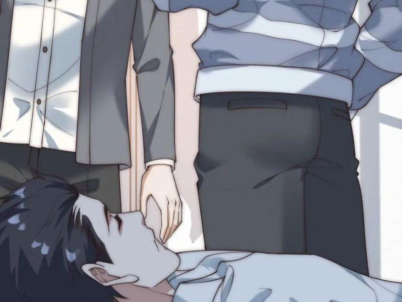 Trở ThàNh Vô ĐịCh BằNg Hệ ThốNg GiảM Giá Trị Chapter 51 - Trang 2