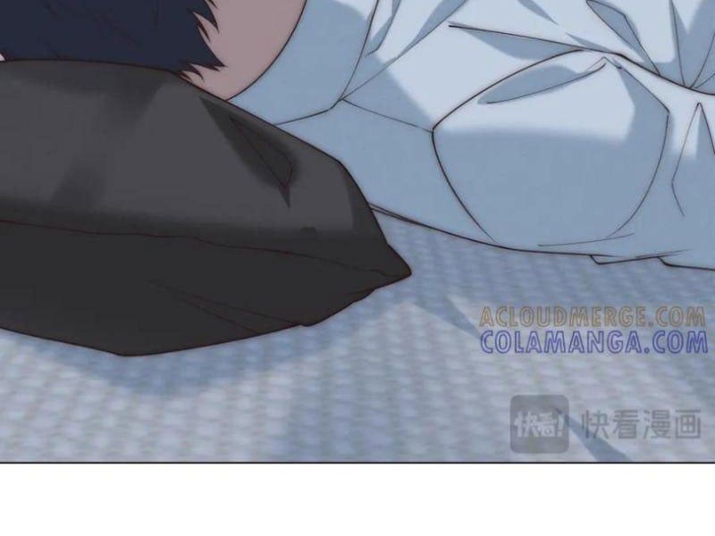 Trở ThàNh Vô ĐịCh BằNg Hệ ThốNg GiảM Giá Trị Chapter 51 - Trang 2