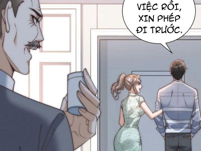 Trở ThàNh Vô ĐịCh BằNg Hệ ThốNg GiảM Giá Trị Chapter 51 - Trang 2