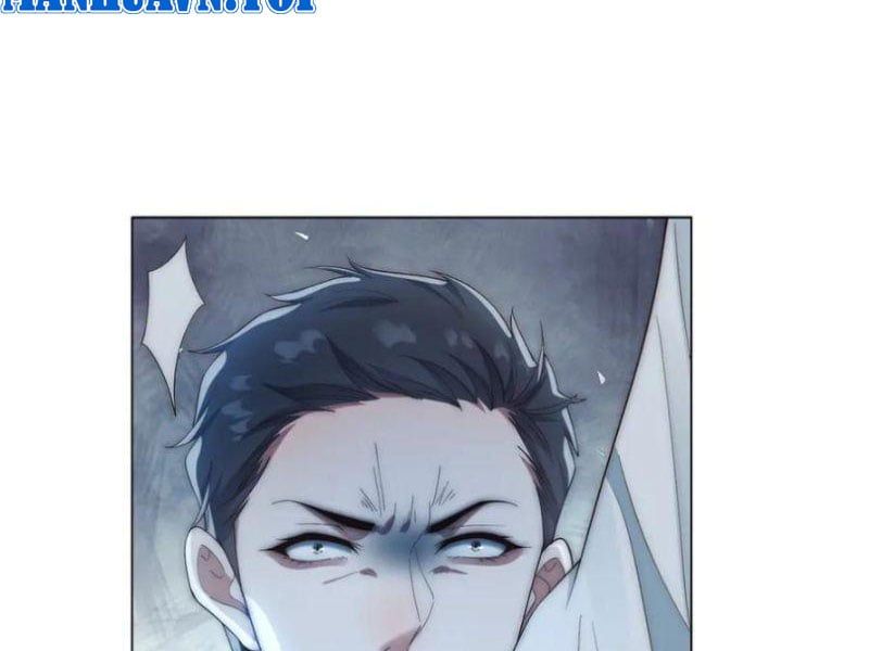 Trở ThàNh Vô ĐịCh BằNg Hệ ThốNg GiảM Giá Trị Chapter 51 - Trang 2