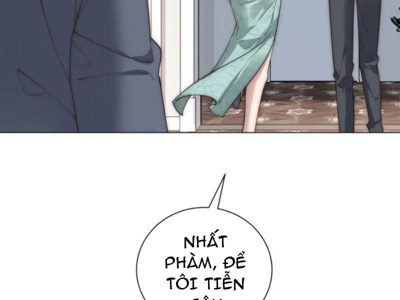 Trở ThàNh Vô ĐịCh BằNg Hệ ThốNg GiảM Giá Trị Chapter 51 - Trang 2