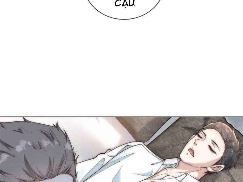 Trở ThàNh Vô ĐịCh BằNg Hệ ThốNg GiảM Giá Trị Chapter 51 - Trang 2