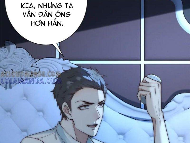 Trở ThàNh Vô ĐịCh BằNg Hệ ThốNg GiảM Giá Trị Chapter 51 - Trang 2