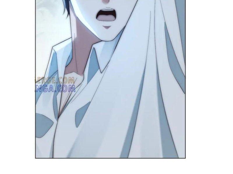 Trở ThàNh Vô ĐịCh BằNg Hệ ThốNg GiảM Giá Trị Chapter 51 - Trang 2