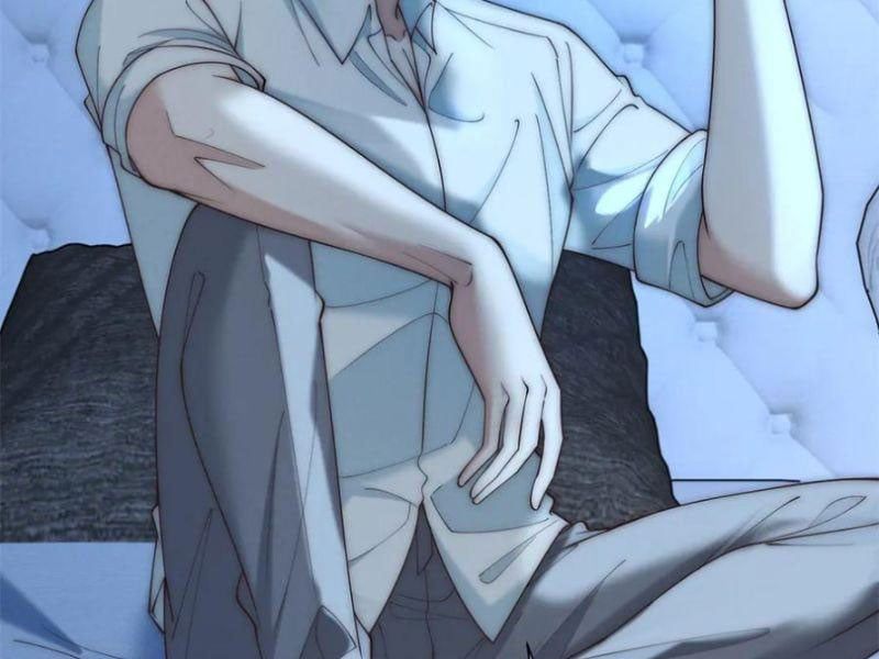 Trở ThàNh Vô ĐịCh BằNg Hệ ThốNg GiảM Giá Trị Chapter 51 - Trang 2