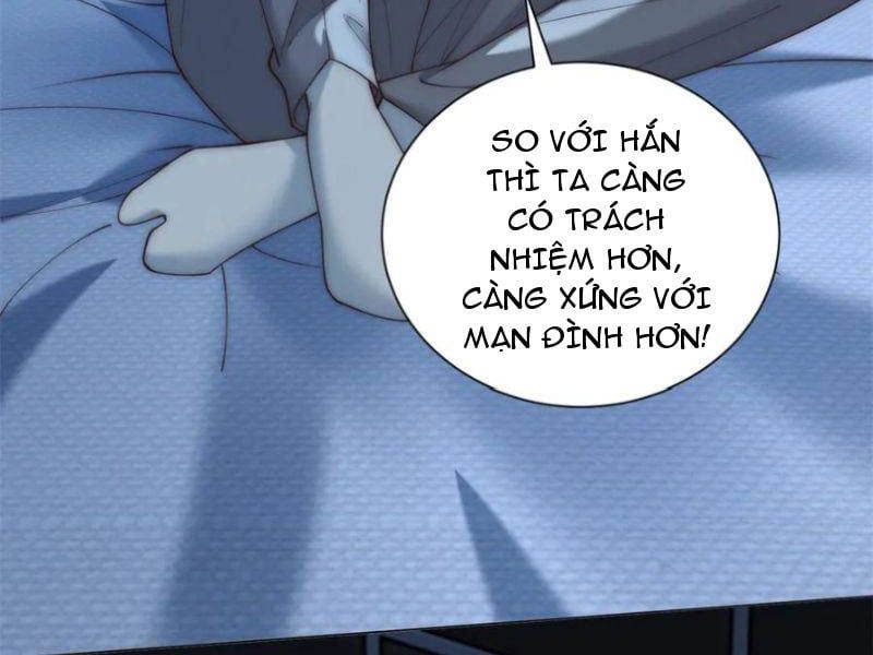 Trở ThàNh Vô ĐịCh BằNg Hệ ThốNg GiảM Giá Trị Chapter 51 - Trang 2