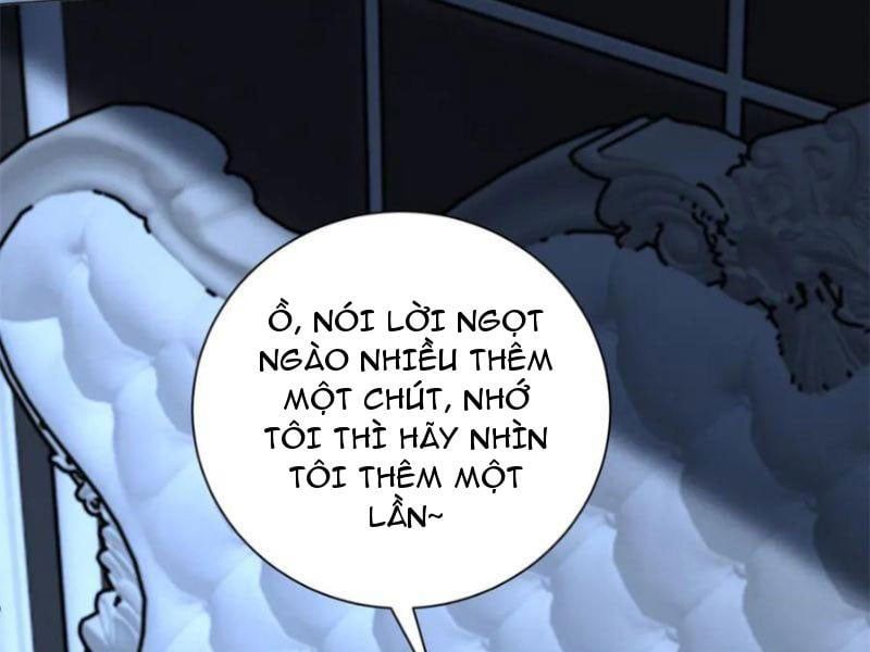 Trở ThàNh Vô ĐịCh BằNg Hệ ThốNg GiảM Giá Trị Chapter 51 - Trang 2