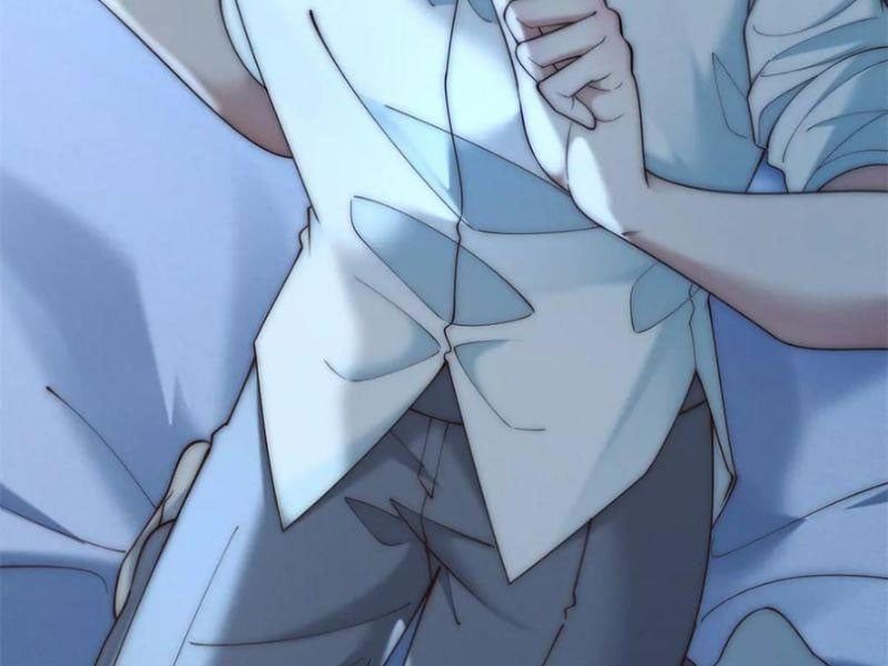 Trở ThàNh Vô ĐịCh BằNg Hệ ThốNg GiảM Giá Trị Chapter 51 - Trang 2