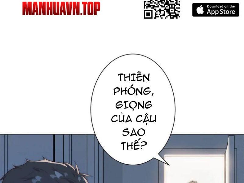 Trở ThàNh Vô ĐịCh BằNg Hệ ThốNg GiảM Giá Trị Chapter 51 - Trang 2