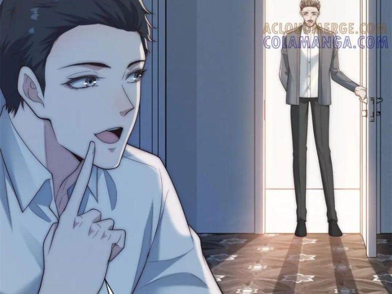 Trở ThàNh Vô ĐịCh BằNg Hệ ThốNg GiảM Giá Trị Chapter 51 - Trang 2