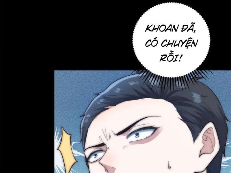 Trở ThàNh Vô ĐịCh BằNg Hệ ThốNg GiảM Giá Trị Chapter 51 - Trang 2