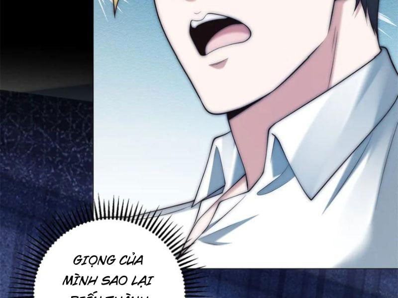 Trở ThàNh Vô ĐịCh BằNg Hệ ThốNg GiảM Giá Trị Chapter 51 - Trang 2