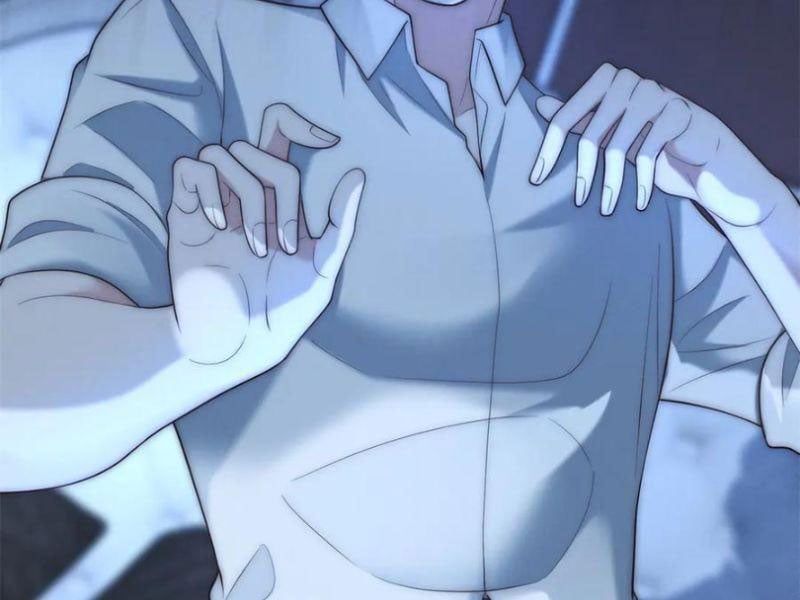 Trở ThàNh Vô ĐịCh BằNg Hệ ThốNg GiảM Giá Trị Chapter 51 - Trang 2