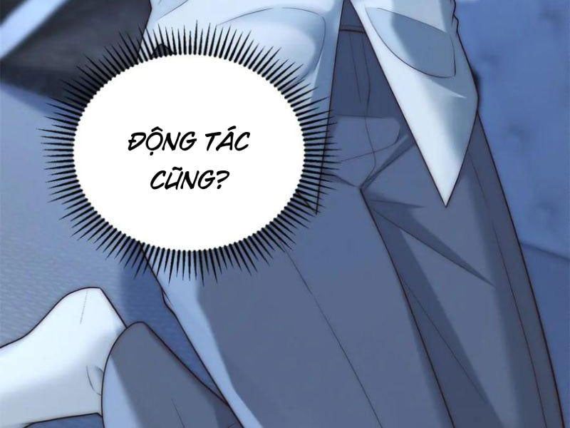 Trở ThàNh Vô ĐịCh BằNg Hệ ThốNg GiảM Giá Trị Chapter 51 - Trang 2