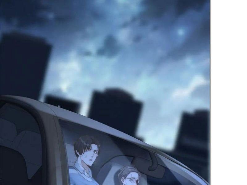 Trở ThàNh Vô ĐịCh BằNg Hệ ThốNg GiảM Giá Trị Chapter 51 - Trang 2